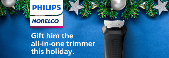 philips multigroom costco