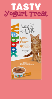 webbox lick e lix asda