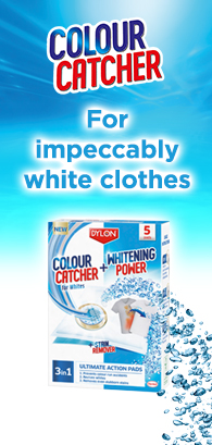 andrex supreme quilts 16 rolls asda